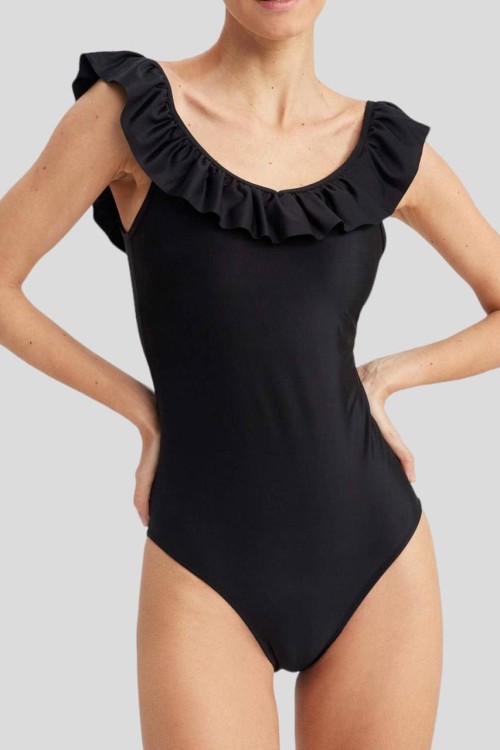 womens swimsuit