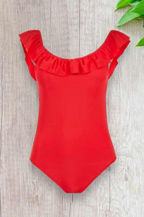 womens swimsuit