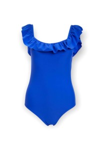 womens swimsuit