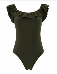 womens swimsuit